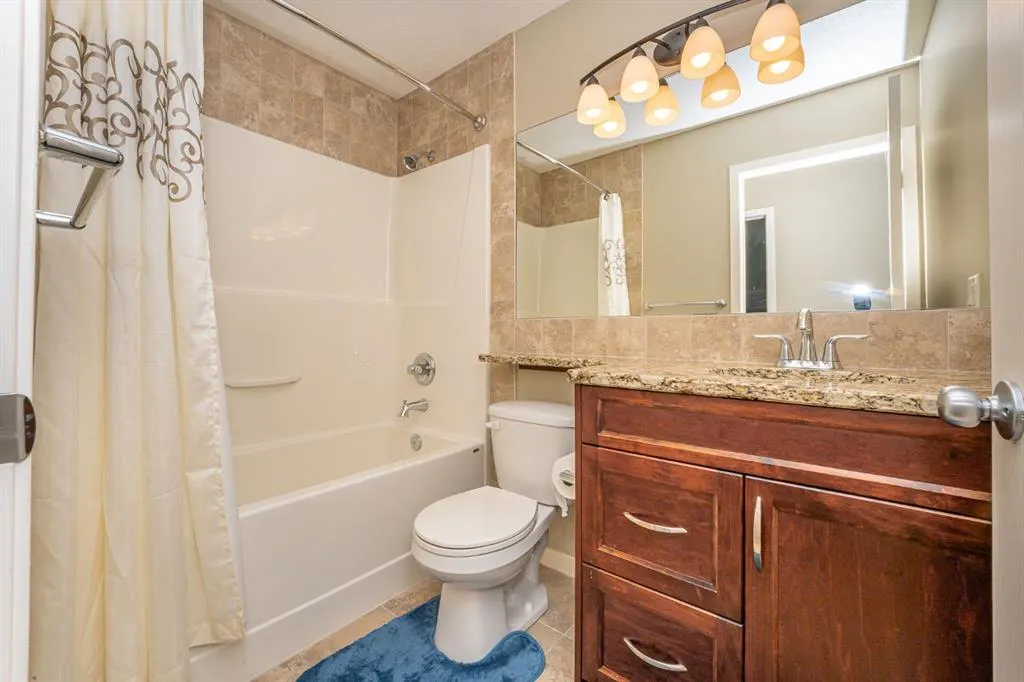 116 Brightoncrest Manor SE