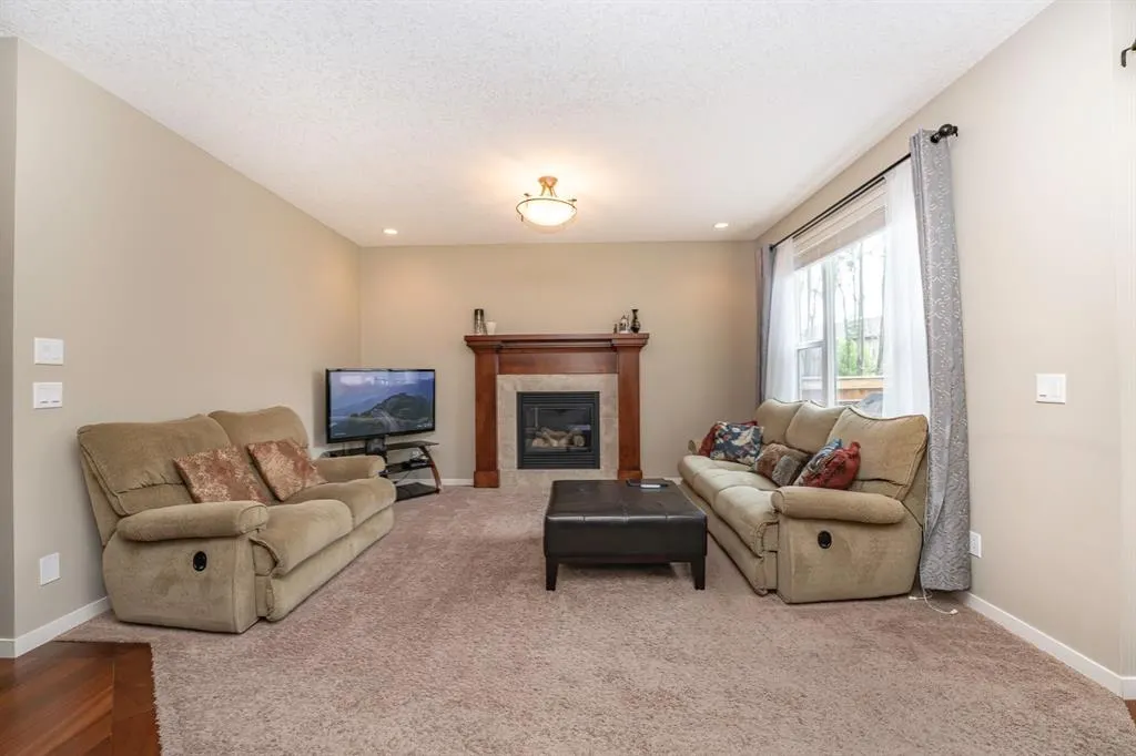 116 Brightoncrest Manor SE