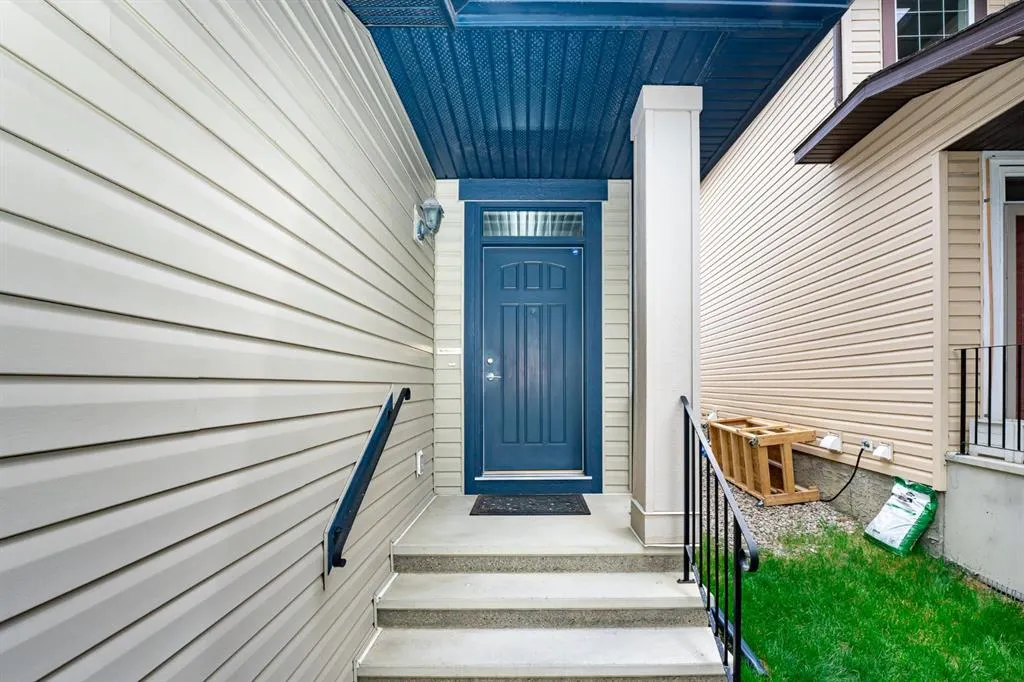 116 Brightoncrest Manor SE