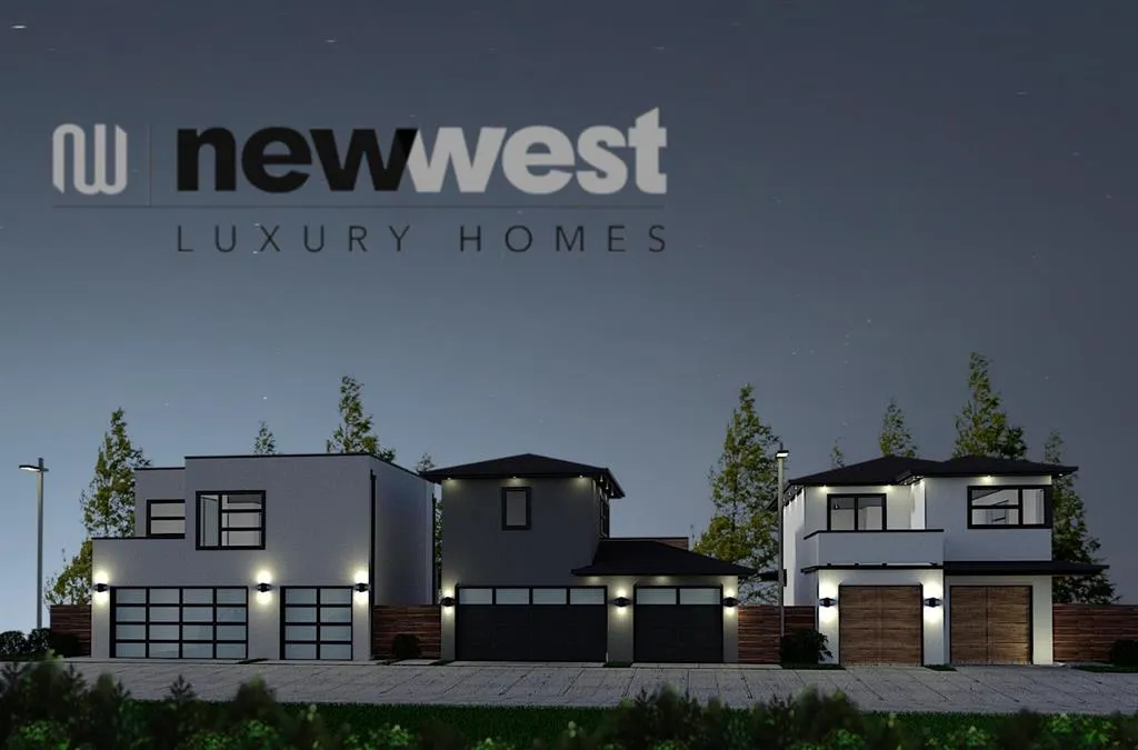 131 Greenwich Heath NW