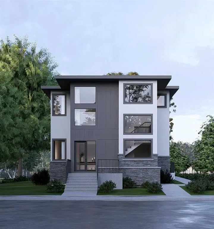 131 Greenwich Heath NW