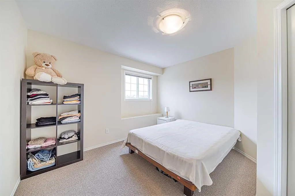 31 Panatella Landing NW, #202
