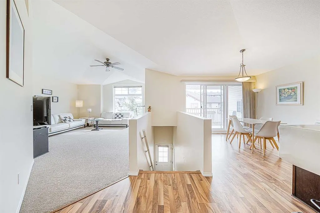 31 Panatella Landing NW, #202
