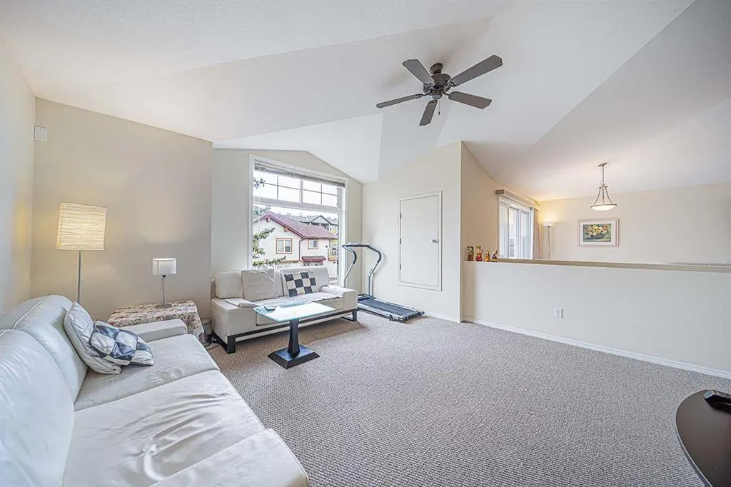 31 Panatella Landing NW, #202