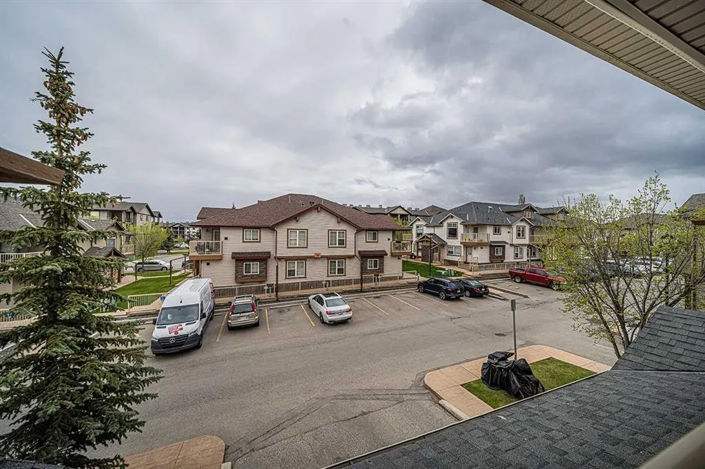 31 Panatella Landing NW, #202