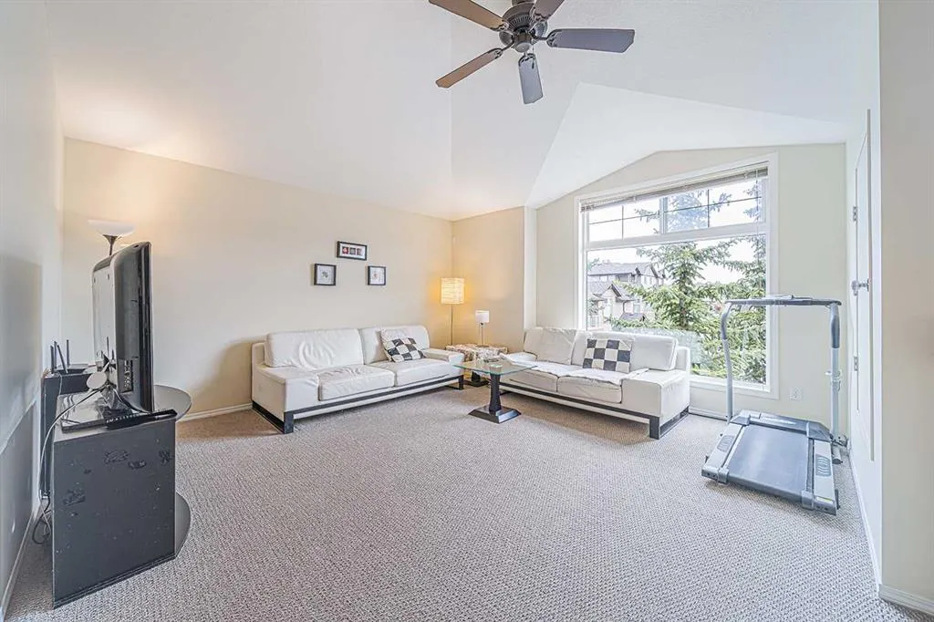 31 Panatella Landing NW, #202