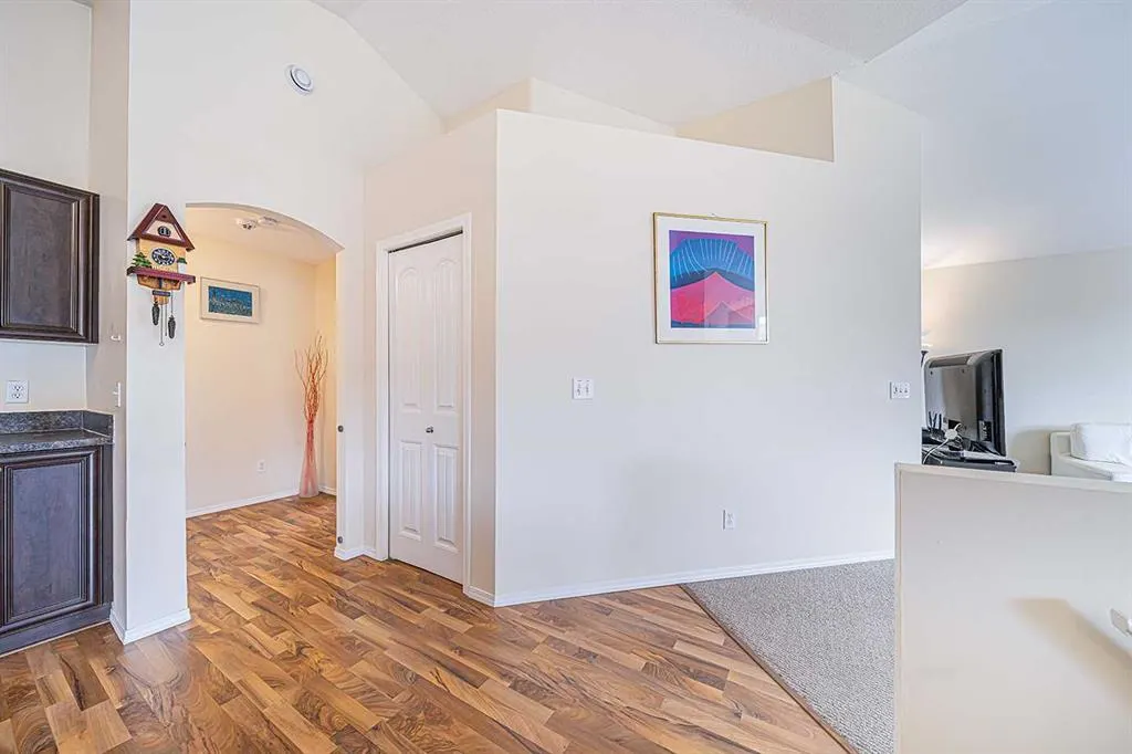31 Panatella Landing NW, #202
