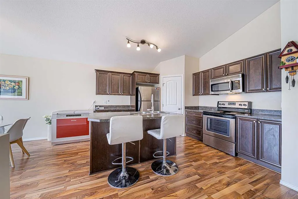31 Panatella Landing NW, #202