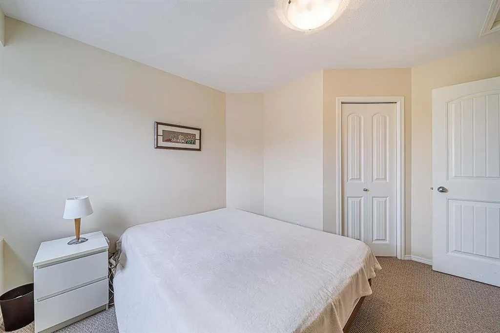 31 Panatella Landing NW, #202