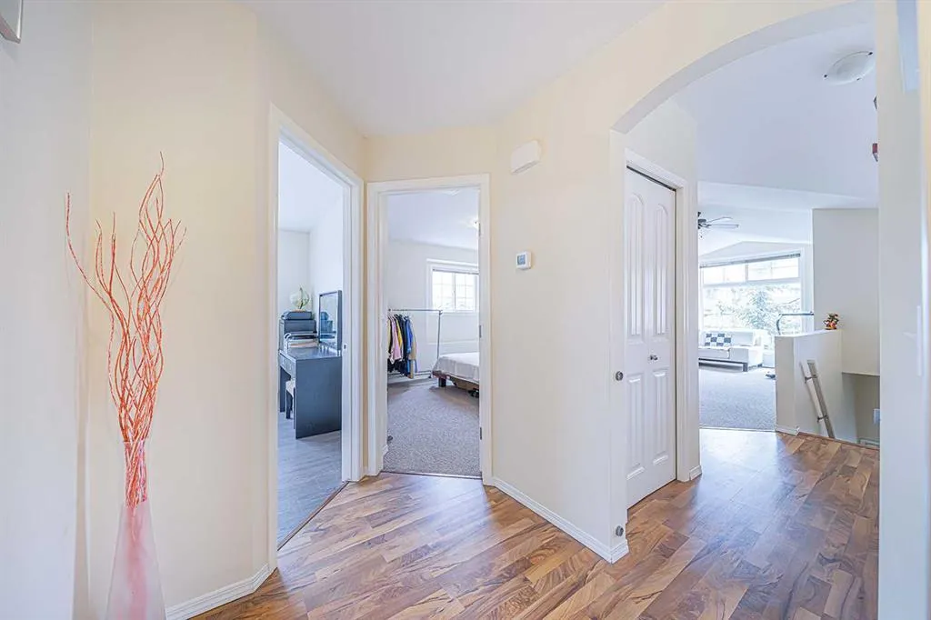 31 Panatella Landing NW, #202