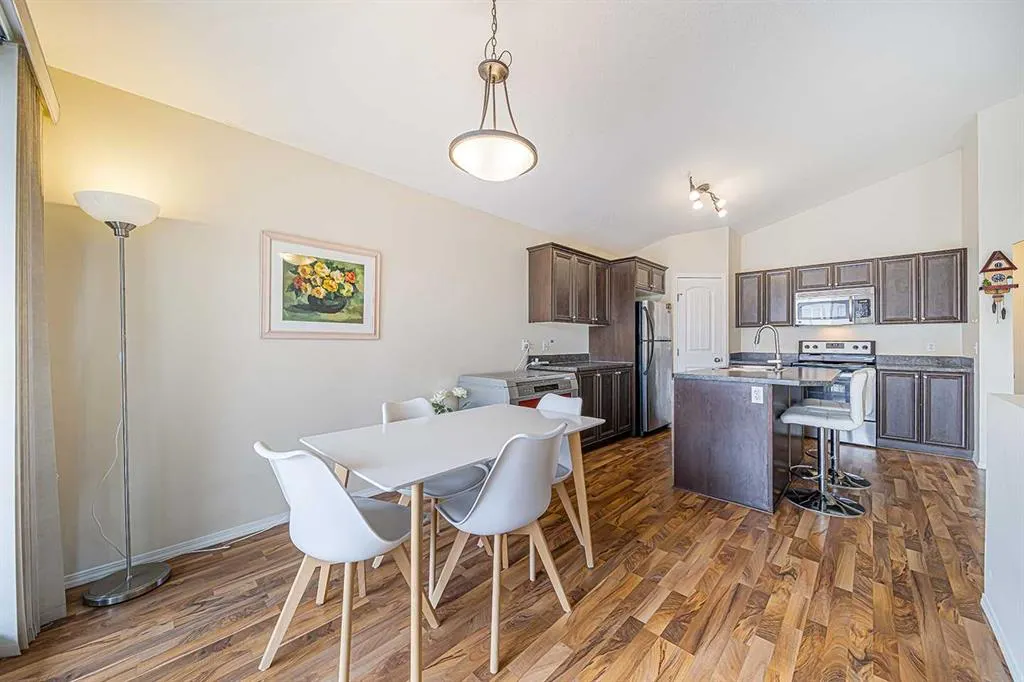 31 Panatella Landing NW, #202