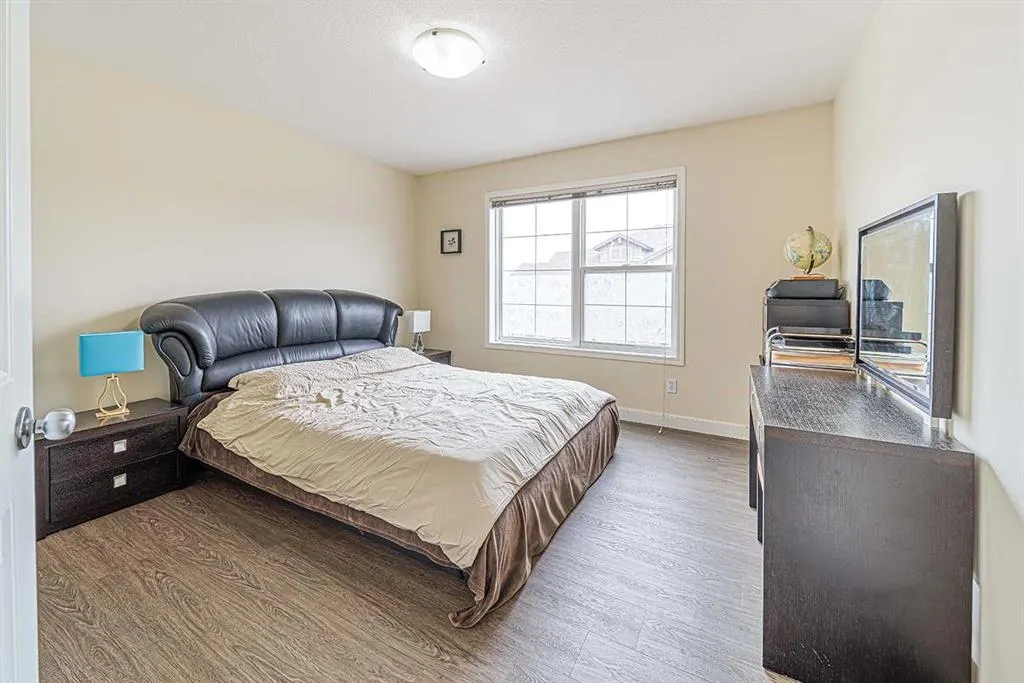 31 Panatella Landing NW, #202