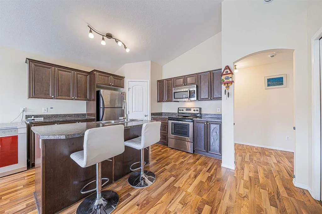 31 Panatella Landing NW, #202