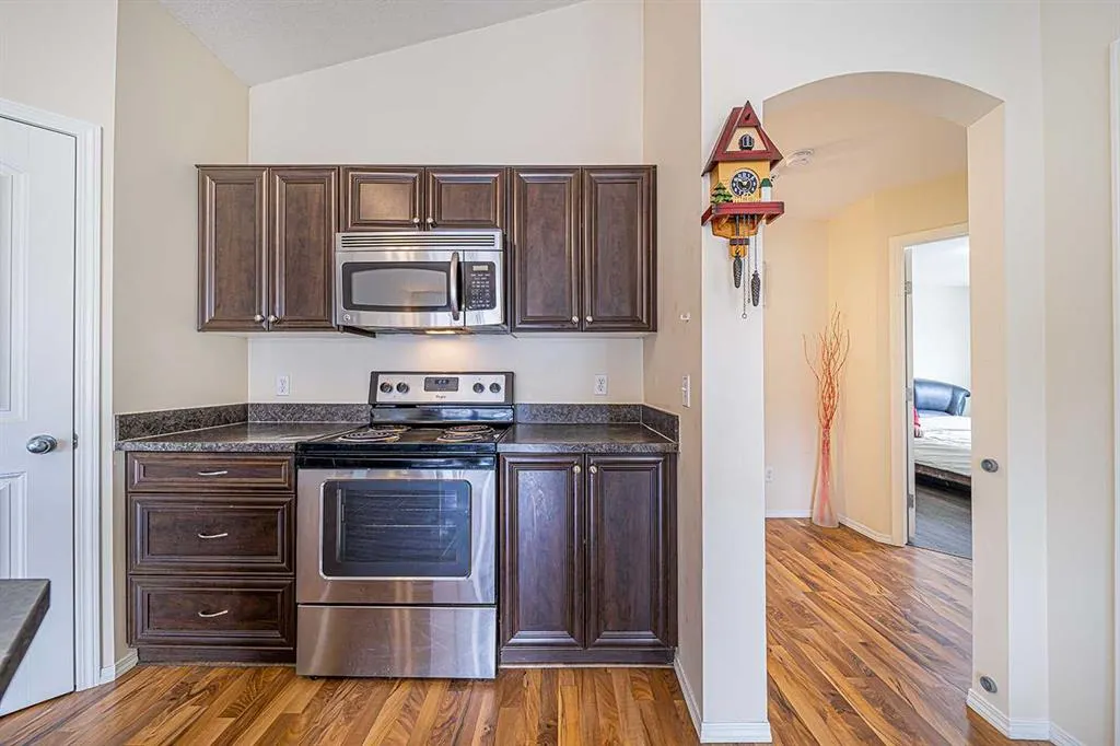 31 Panatella Landing NW, #202