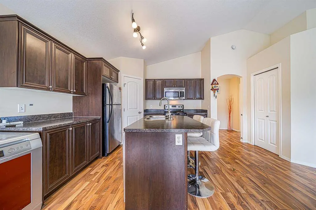31 Panatella Landing NW, #202