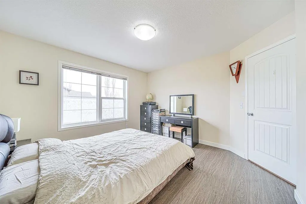 31 Panatella Landing NW, #202