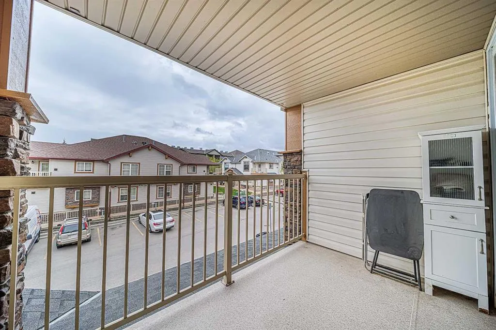 31 Panatella Landing NW, #202