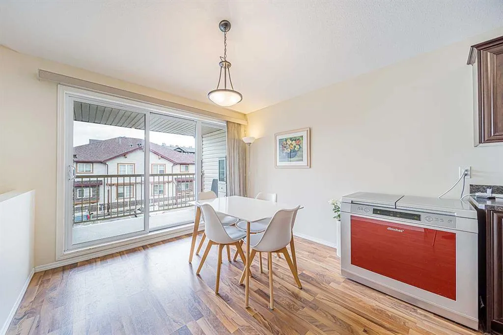31 Panatella Landing NW, #202
