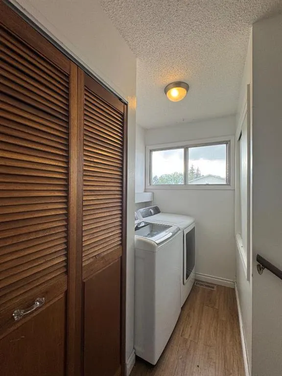 5210 Waghorn