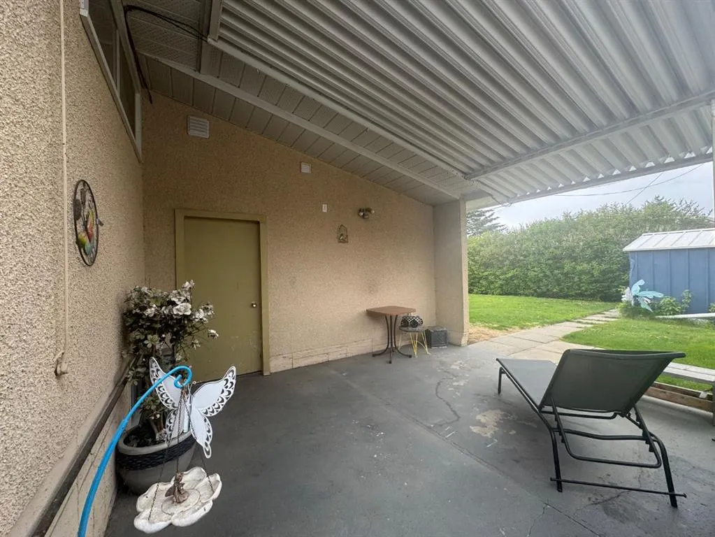 5210 Waghorn