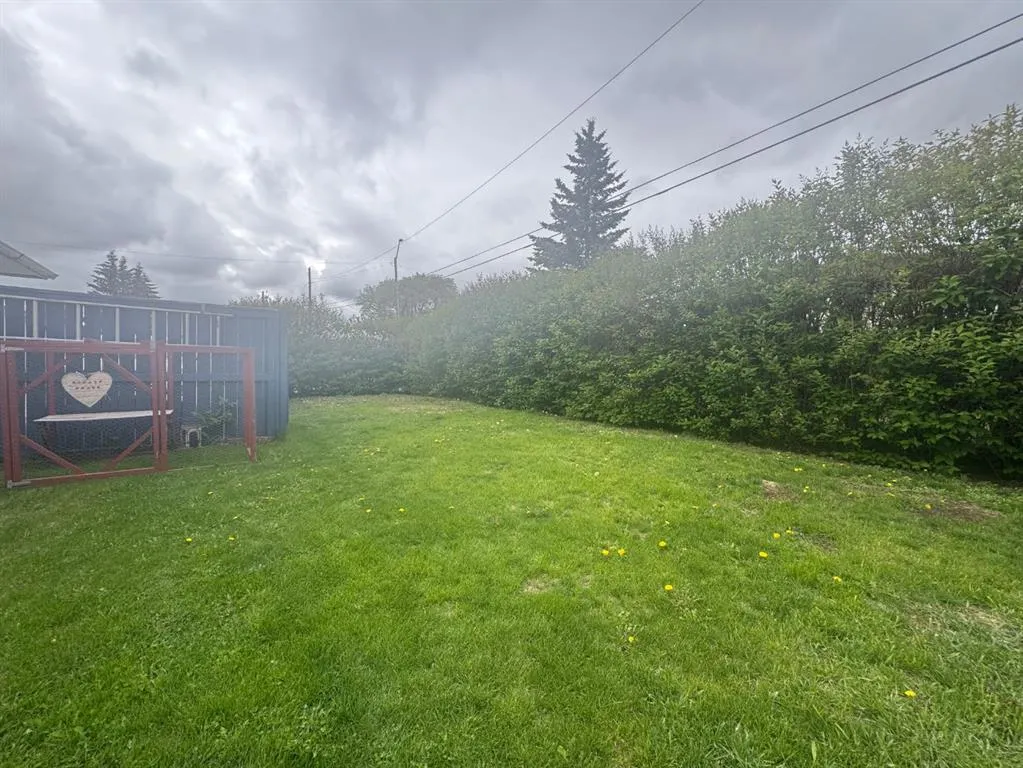 5210 Waghorn