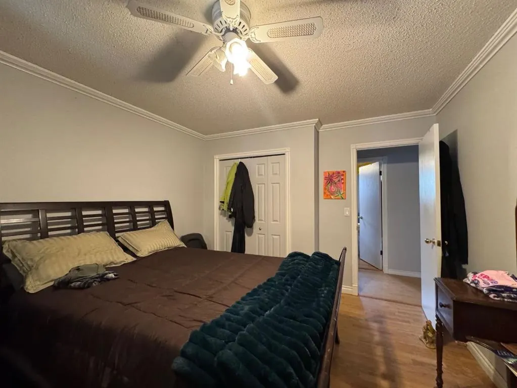5210 Waghorn