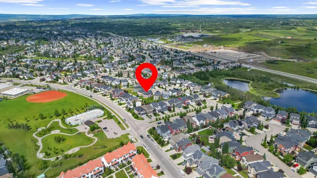 64 Royal Oak Cape NW