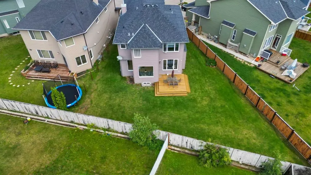 64 Royal Oak Cape NW