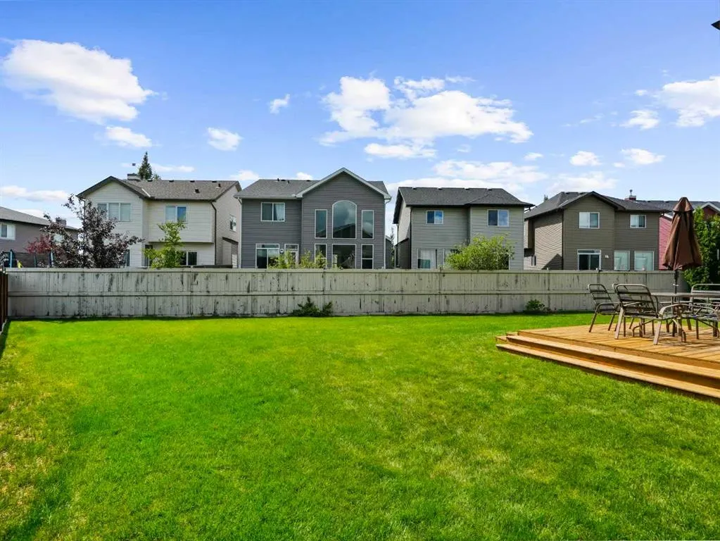 64 Royal Oak Cape NW