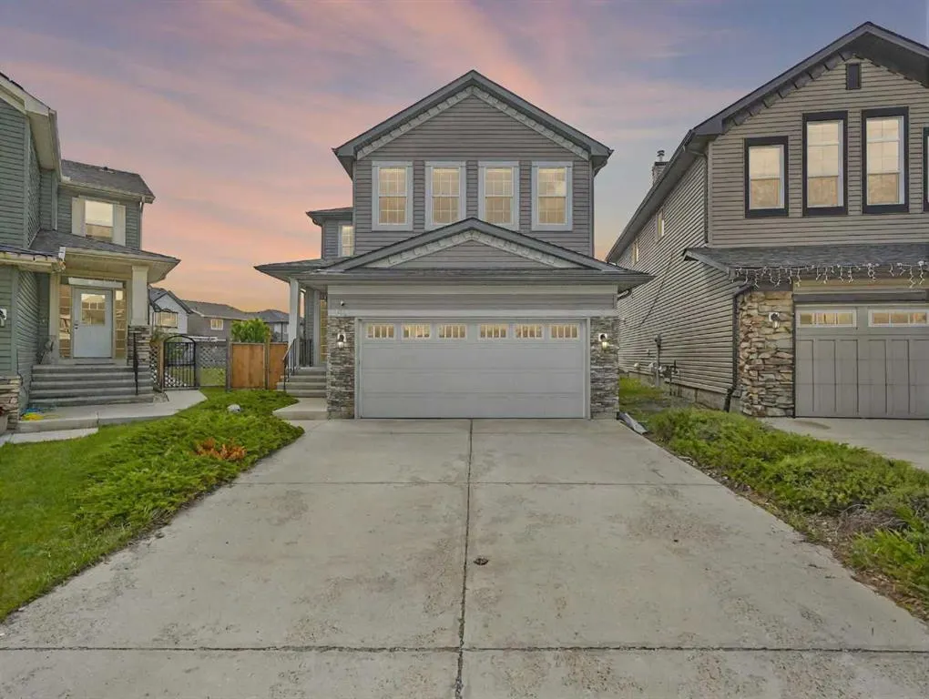 64 Royal Oak Cape NW