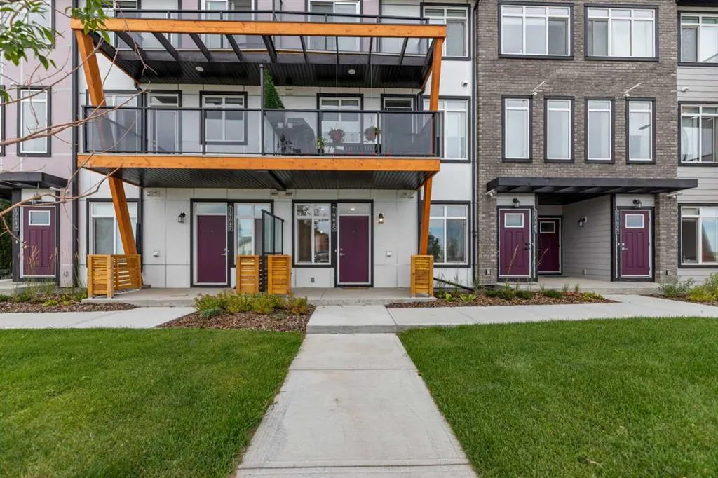 19645 48 Street SE