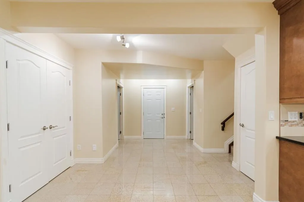 127 Pew Lane