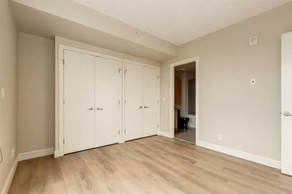 817 15 Avenue SW, #1700