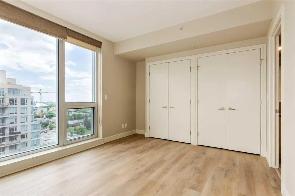 817 15 Avenue SW, #1700