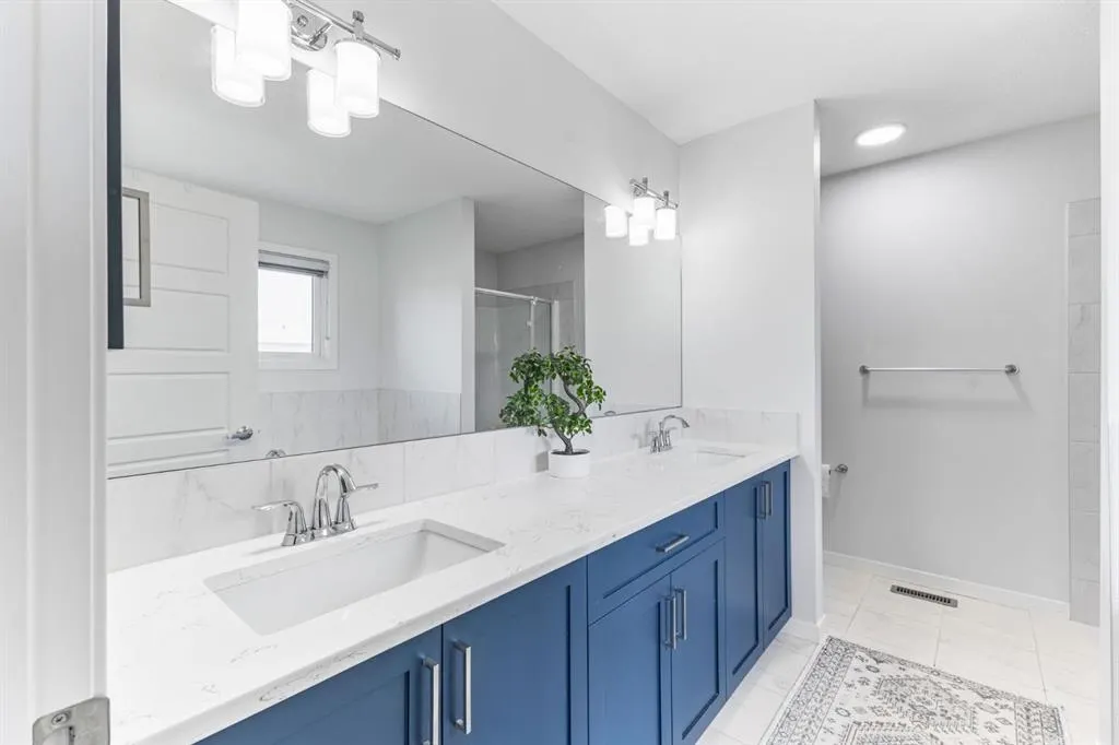 38 Seton Parade SE