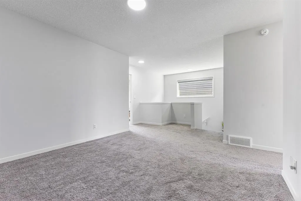 38 Seton Parade SE