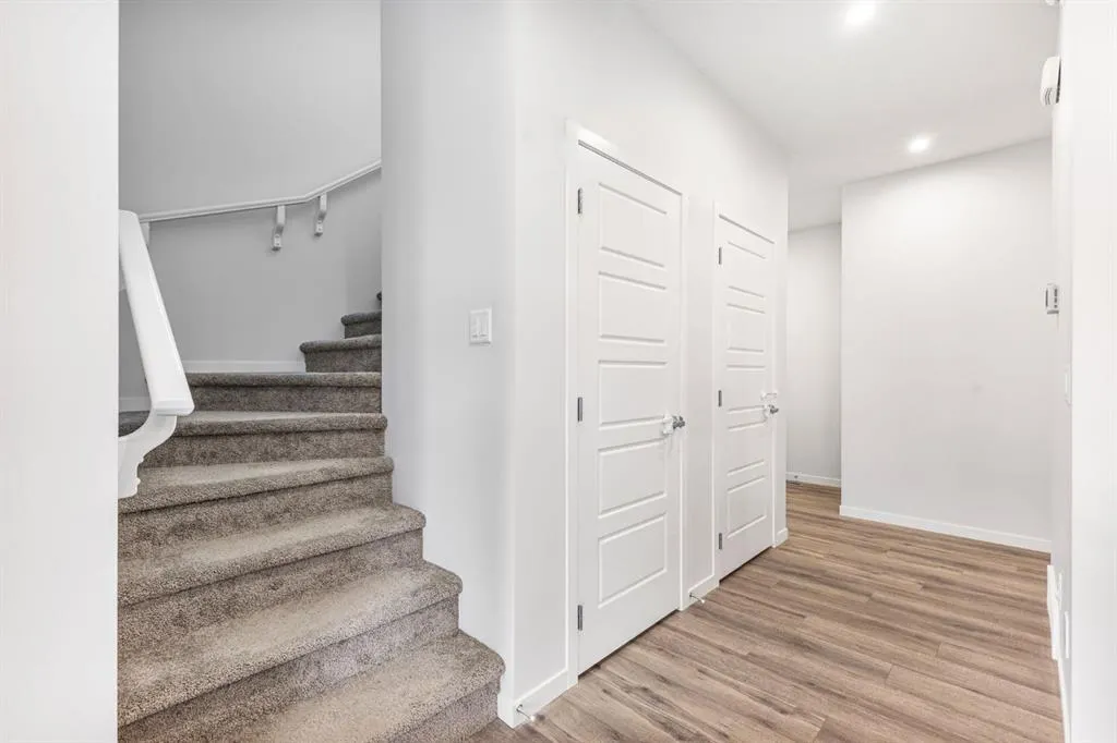 38 Seton Parade SE