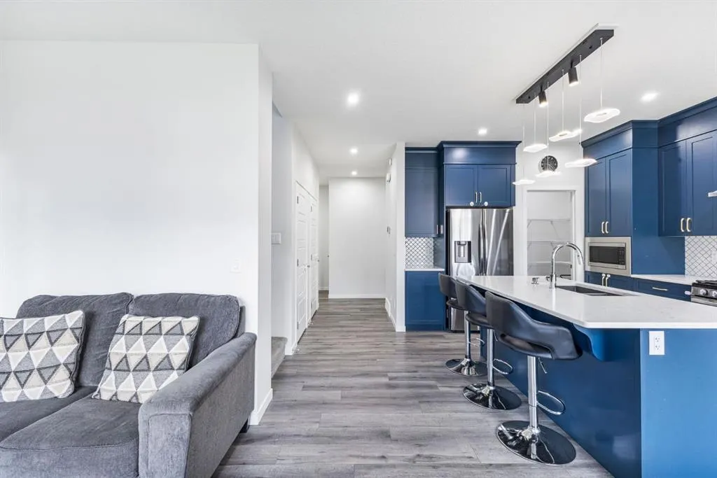 38 Seton Parade SE
