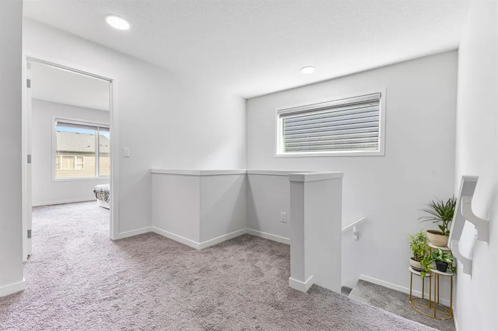 38 Seton Parade SE
