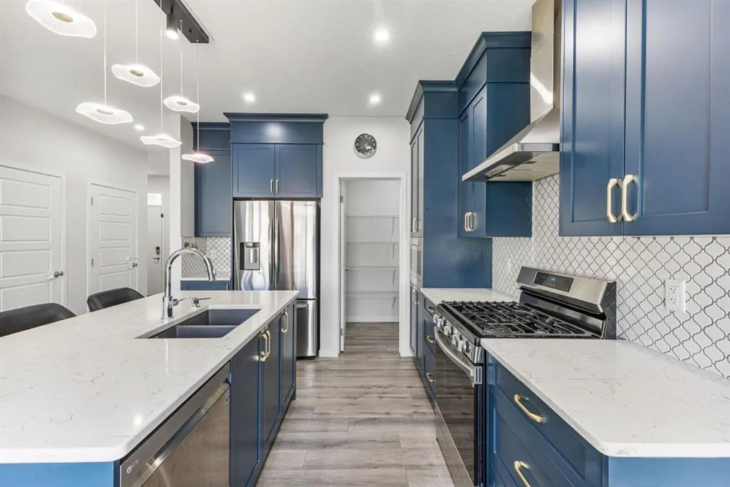 38 Seton Parade SE