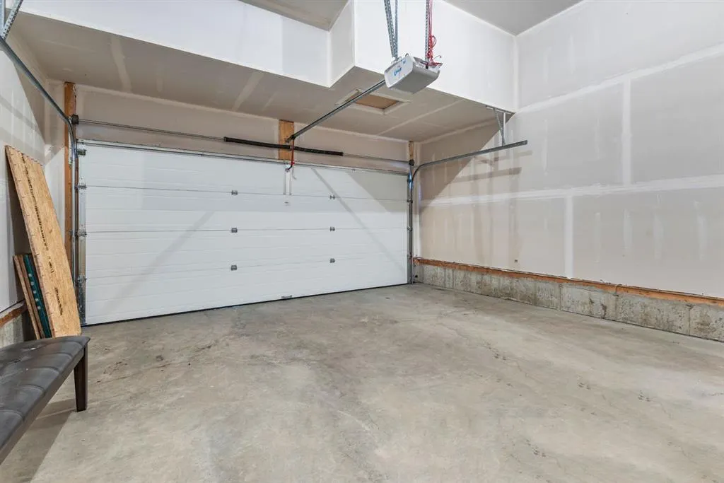 38 Seton Parade SE