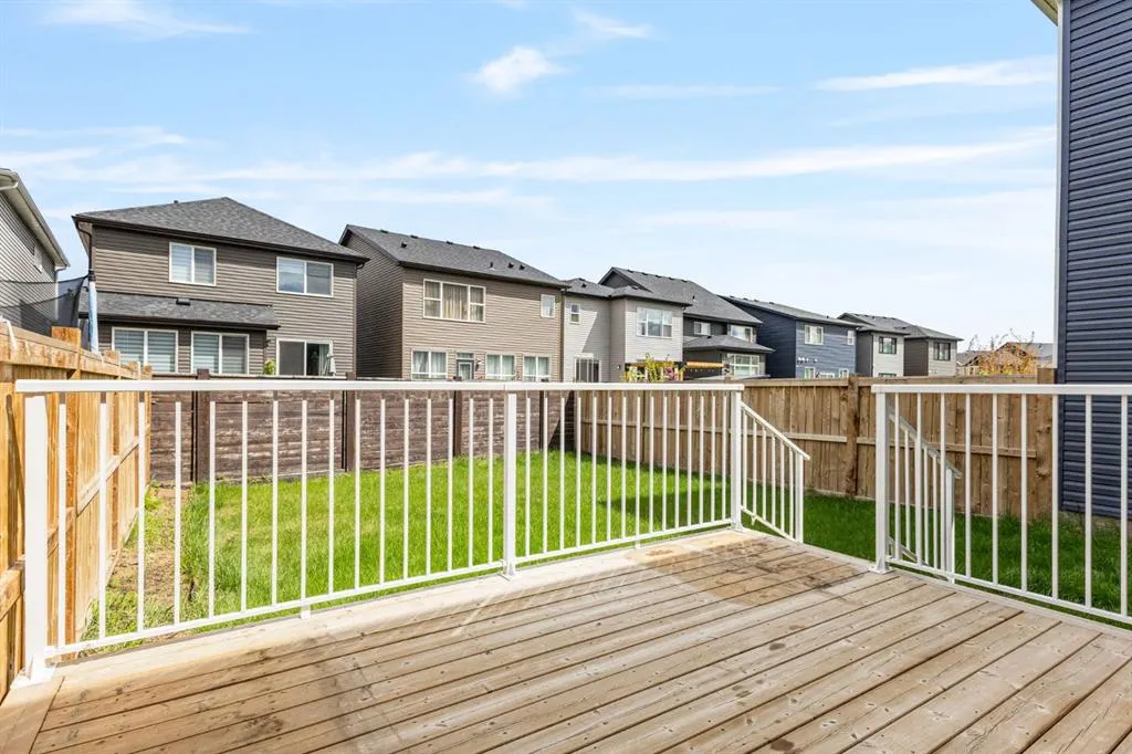 38 Seton Parade SE
