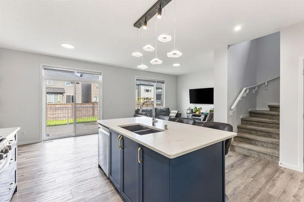 38 Seton Parade SE