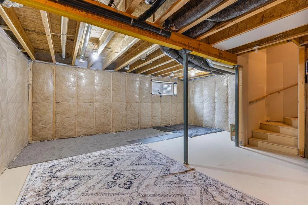 38 Seton Parade SE