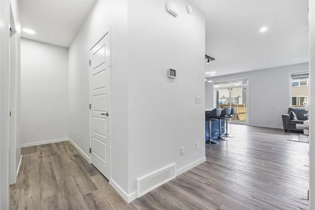 38 Seton Parade SE