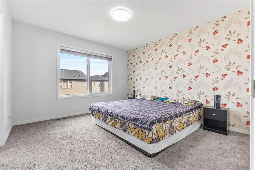 38 Seton Parade SE