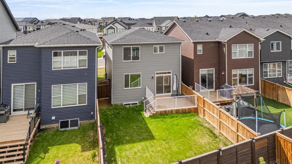 38 Seton Parade SE