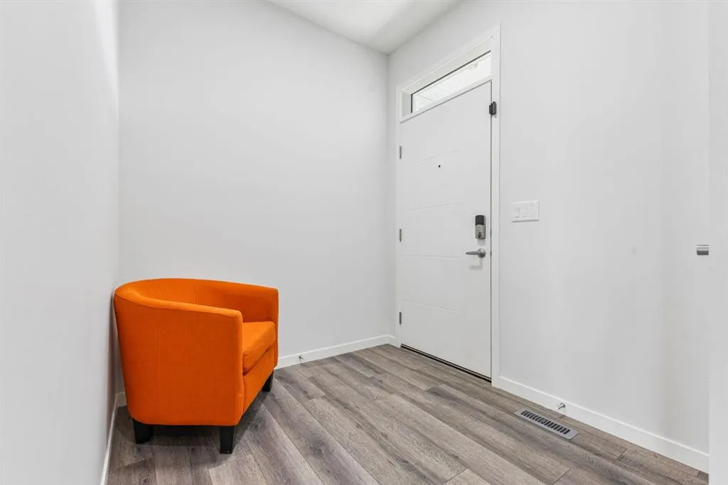 38 Seton Parade SE