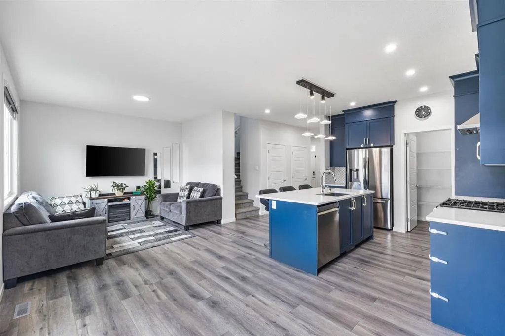 38 Seton Parade SE