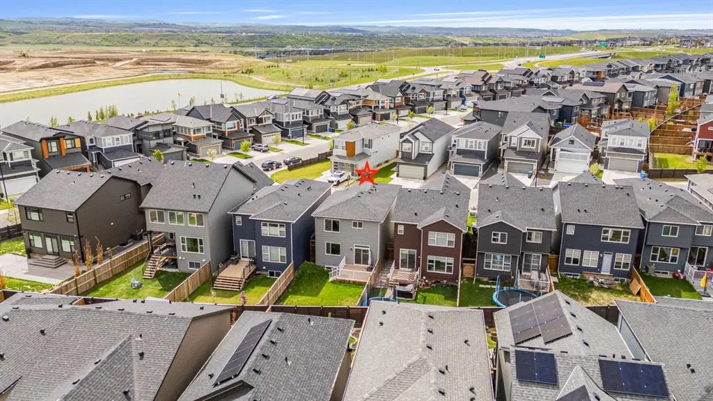 38 Seton Parade SE